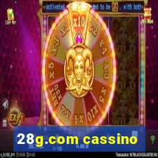 28g.com cassino